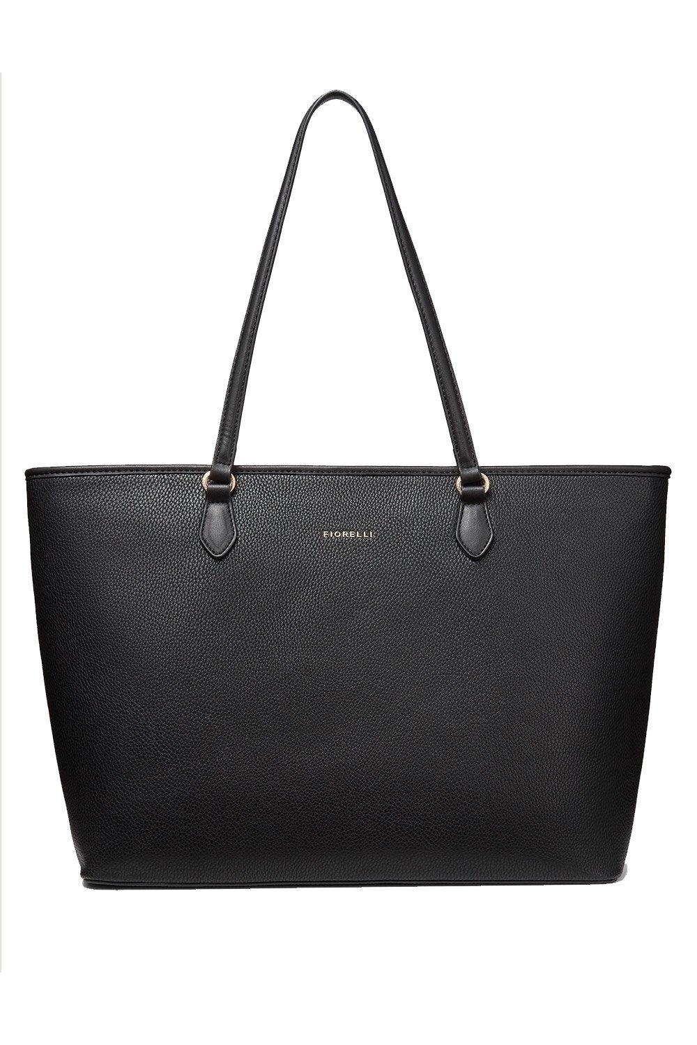 Fiorelli discount bags uk